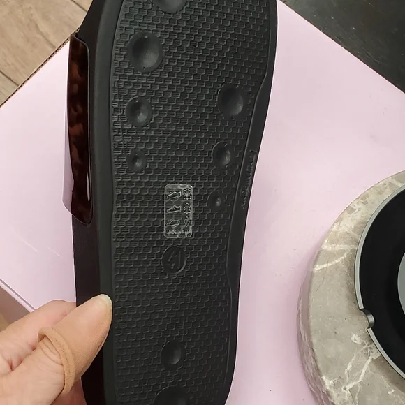 Giuseppe Zanotti slides